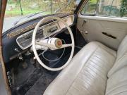 image_17-SIMCA Aronde Monthlery Speciale - 1961