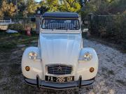 image_1-CITROEN 2CV 6 Spécial - 1983