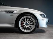 image_3-BMW Z3 M Coupé 3.2i 320 cv - 1999