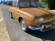 image_6-RENAULT Ondine R1090 - 1962