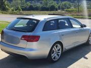 image_4-AUDI S6 Avant 5.2 V10 435 cv - 2006