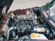 image_5-SAAB 900 Turbo S 16V - 1988