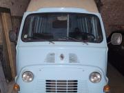 image_0-RENAULT Estafette R2137 - 1978