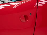 image_40-FERRARI 575 Superamerica \\\'200 - 2006