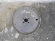 image_0-Jantes CITROEN 5HP