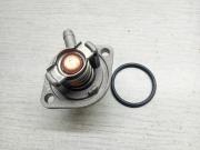 image_3-2223 THERMOSTAT RENAULT CLIO 1 TWINGO 1