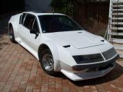image_0-ALPINE RENAULT A310 1600VF - 1974