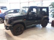 image_0-SUZUKI JIMNY AUTOMATIC