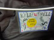 image_5-Veste moto femme en TBE taille 44