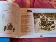 image_5-L'historique des Bugatti immatriculées au Lux