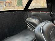 image_40-TRIUMPH TR4A IRS - 1966