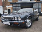 image_0-JAGUAR XJ300 Daimler - 2002
