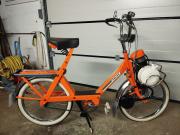image_0-SOLEX 5000 5000 - 1971
