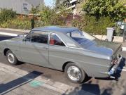 image_0-FORD Taunus Coupé 12M - P6 - 1967