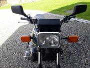image_8-KAWASAKI Z1300 - 1979