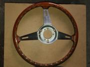 image_4-Volant ALFA ROMEO Spider