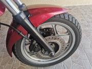 image_4-BMW K75 RT - 1993