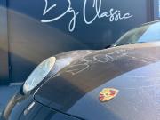 image_5-PORSCHE Boxster 2.7 - 2005