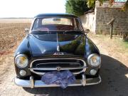 image_1-PEUGEOT 403 8cv - 1957