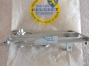 image_2-Commande ouverture porte DTE/G PEUGEOT 404