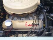 image_33-EDSEL PACER - 1958