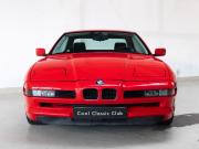 image_1-BMW 840 Ci 4.0 - 1994