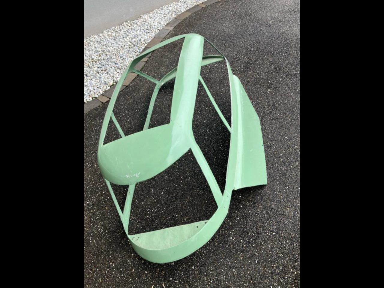 Pièces INTER 175A SNCAN Inter 175a LesAnciennes.com