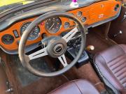 image_3-TRIUMPH TR6 - 1976