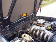image_2-BMW 633 CSI - 1978
