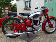 image_0-BSA C11 SL - 1952