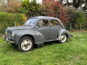 image_0-RENAULT 4CV - 1953