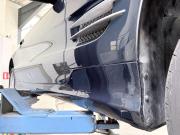 image_41-MERCEDES 500 SL - 2002