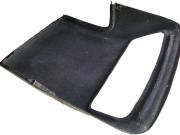 image_7-HARD TOP TRIUMPH Herald 950 à 13/60