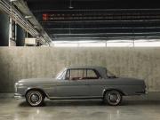 image_3-MERCEDES 300 SE - 1963
