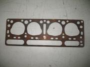 image_0-Joint de culasse PEUGEOT 202