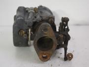 image_2-Carburateur Zenith Stromberg EX 22 EX22 Ancien
