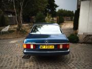 image_2-MERCEDES 560 SEC coupe - 1987