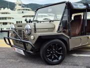 image_0-AUSTIN Mini Moke Mokoncept 1300 - 1988