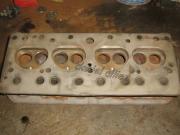 image_0-Culasse TRIUMPH Spitfire