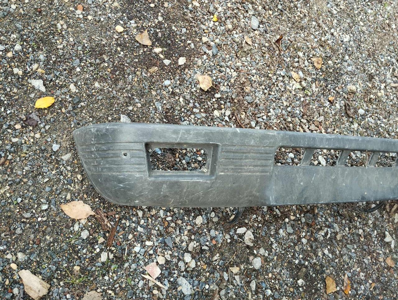 Lot de pièces RENAULT 5 (R5) LesAnciennes.com