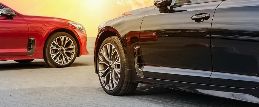 Garage Rabès LesAnciennes.com