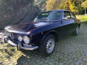 image_0-ALFA ROMEO 2000 GT veloce - 1972