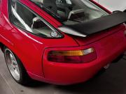 image_2-PORSCHE 924 S4 - 1987