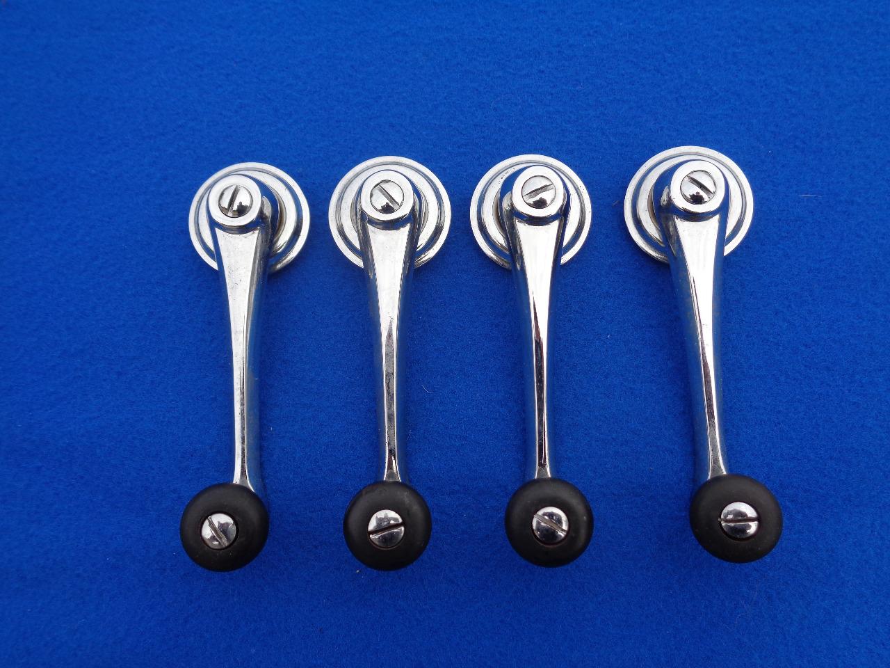 Pièces CITROEN B14 berline LesAnciennes.com