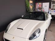 image_27-FERRARI California 4.3 V8 460ch