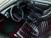 image_10-CITROEN CX 25 GTI - 1987