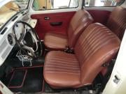 image_14-VOLKSWAGEN Coccinelle 1300 Automatique - 1970