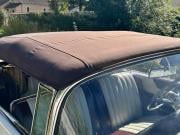 image_79-CADILLAC 62 cabriolet - 1955