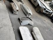 image_11-MERCEDES 190 SL 121921 - 1959