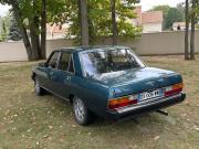 image_17-PEUGEOT 604 Sti - 1982